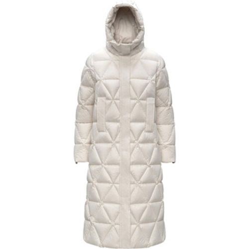 Damen-Jacke RUENNE THERMO MOCROFIBER - K-way - Modalova