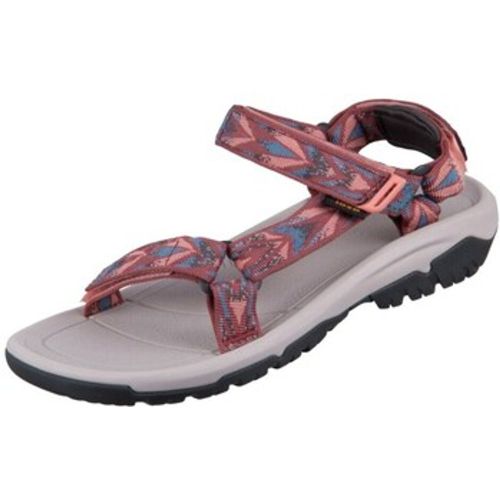 Teva Sandalen 1019235AVW - Teva - Modalova