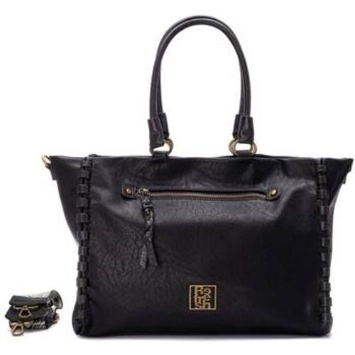 Refresh Handtasche 18330901 - Refresh - Modalova