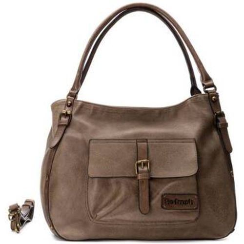 Refresh Umhängetaschen 18332002 - Refresh - Modalova