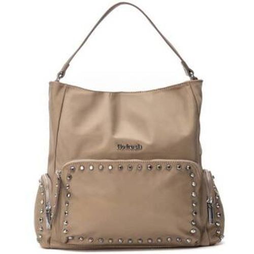 Refresh Handtasche 18332902 - Refresh - Modalova