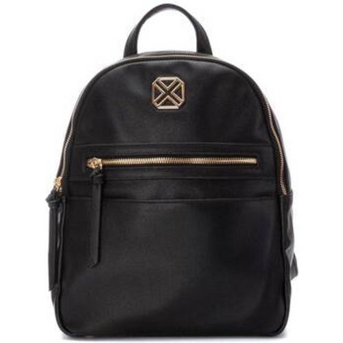 Xti Rucksack 18446801 - XTI - Modalova