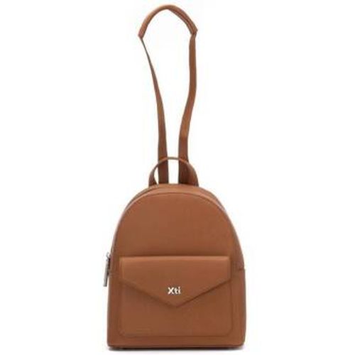 Xti Rucksack 18509903 - XTI - Modalova