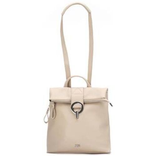 Xti Rucksack 18510203 - XTI - Modalova