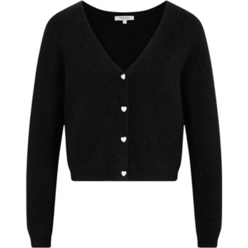 Morgan Strickjacken 242-MIMO - Morgan - Modalova