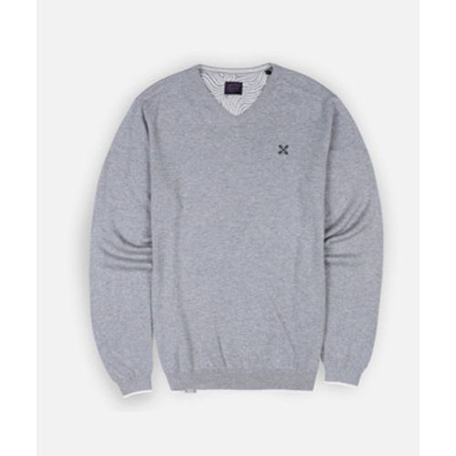 Oxbow Pullover Pull PIVEGA - Oxbow - Modalova