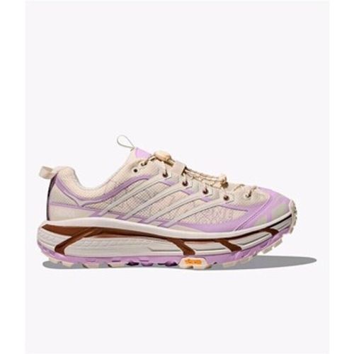 Hoka one one Sneaker - Hoka One One - Modalova