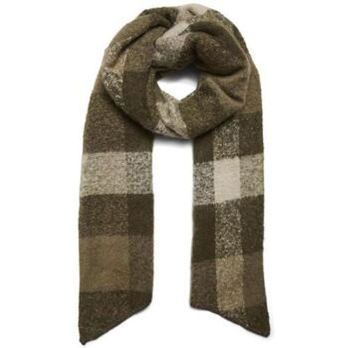 Vero Moda Schal 10342426-GRA - Vero Moda - Modalova