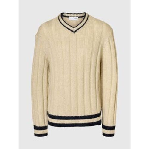 Selected Pullover 16098376 - Selected - Modalova