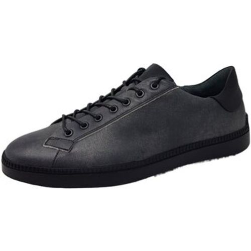 Sneaker Schnuerschuhe TURNA ANTRAZIT/KOMBI 3-000987-2000 - Think - Modalova