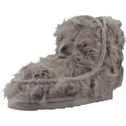 Mou Stiefel FW101141M - Mou - Modalova