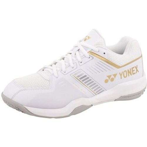 Yonex Sneaker SBSF4106 - Yonex - Modalova