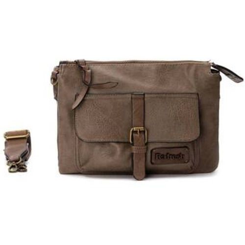 Refresh Umhängetasche 18331902 - Refresh - Modalova