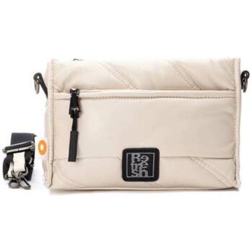 Refresh Umhängetasche 18332103 - Refresh - Modalova