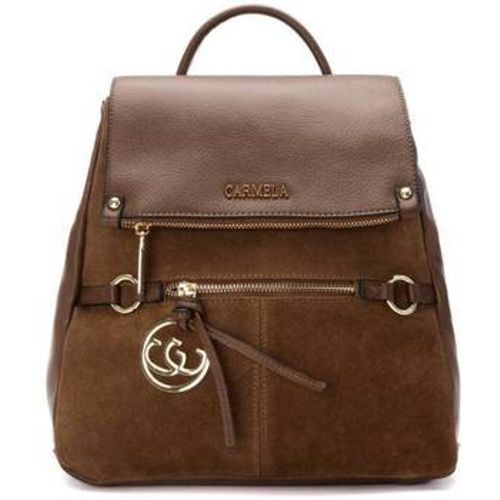 Carmela Rucksack 18617601 - Carmela - Modalova