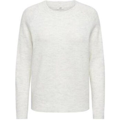 JDY Pullover 15369578-CLO - JDY - Modalova