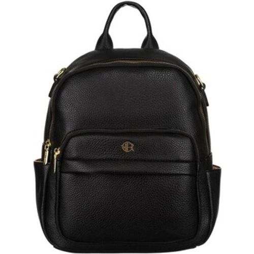 Rovicky Rucksack RKP22A19 - Rovicky - Modalova