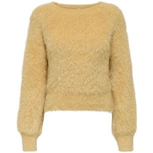 Pullover 15350650 LULU-MOONSTONE - Only - Modalova