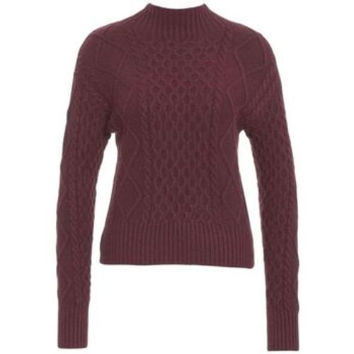 Pullover RIJKT014-4005 - Kaos Collezioni - Modalova