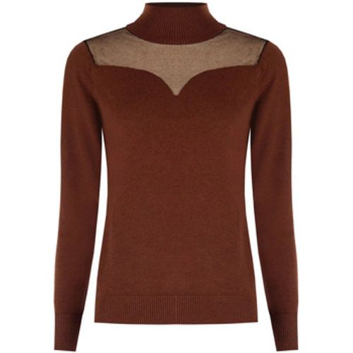 Pullover CFM0012036003 - RINASCIMENTO - Modalova