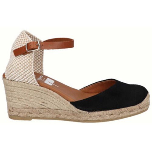 Viguera Espadrilles 2012 - Viguera - Modalova