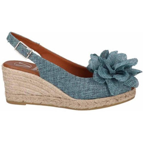 Viguera Espadrilles 2210 - Viguera - Modalova
