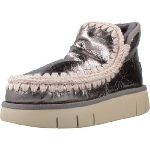 Mou Stiefel ESKIMO BOUNCE SNEAKER - Mou - Modalova