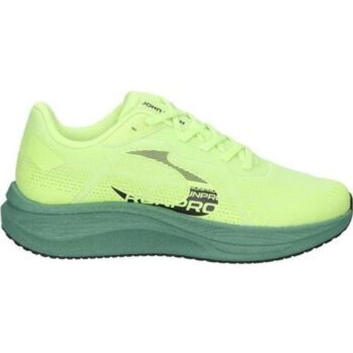 John Smith Herrenschuhe RUVEN - John Smith - Modalova