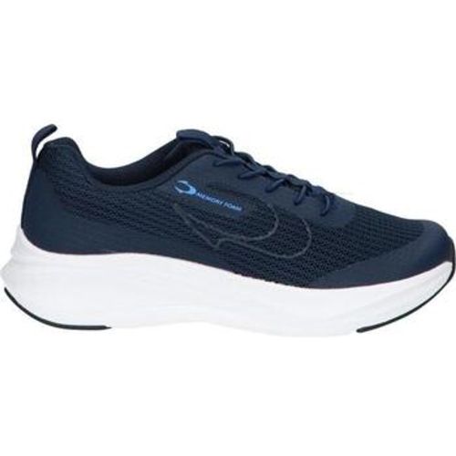 John Smith Sneaker REKIX E 25I - John Smith - Modalova