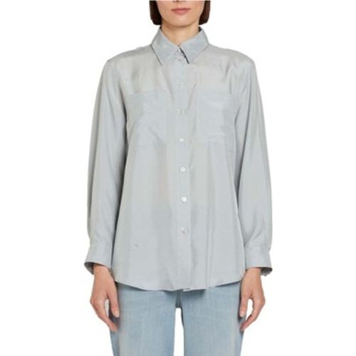 Marella Blusen MLSMARTE - Marella - Modalova