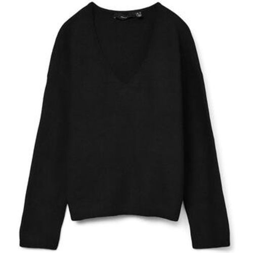 Vero Moda Pullover 10331562-BLA - Vero Moda - Modalova