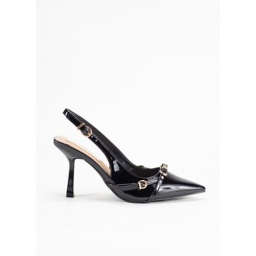 Keslem Pumps 42239 - Keslem - Modalova