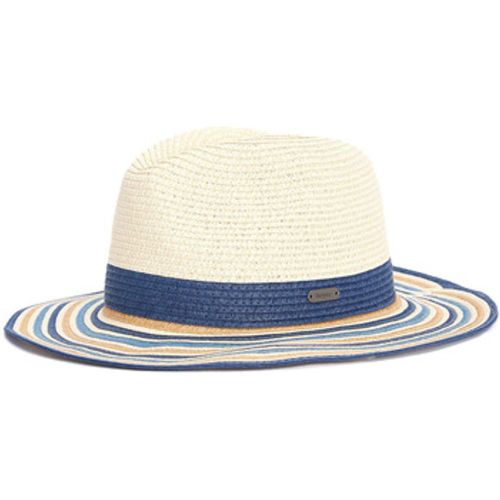 Barbour Hut LHA0501 AMELDA FEDORA - Barbour - Modalova