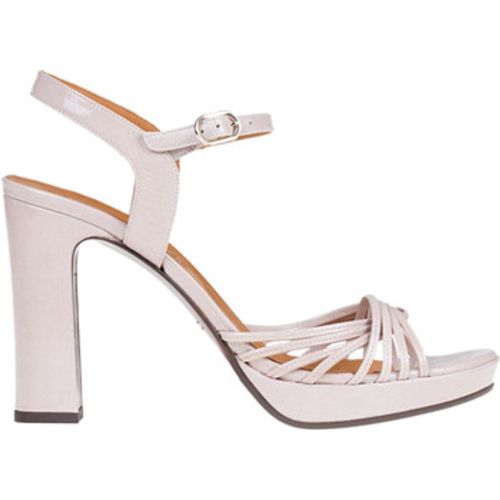 Chie Mihara Sandalen CAT00007029AE - Chie Mihara - Modalova