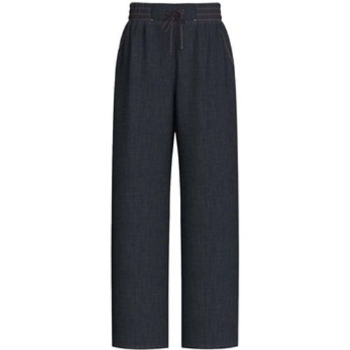 Flare Jeans/Bootcut EMMFINGERE - Emme Marella - Modalova