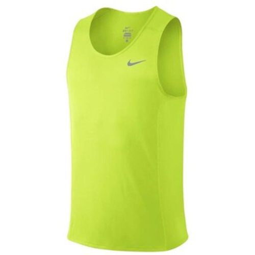 Nike Tank Top 648273709 - Nike - Modalova