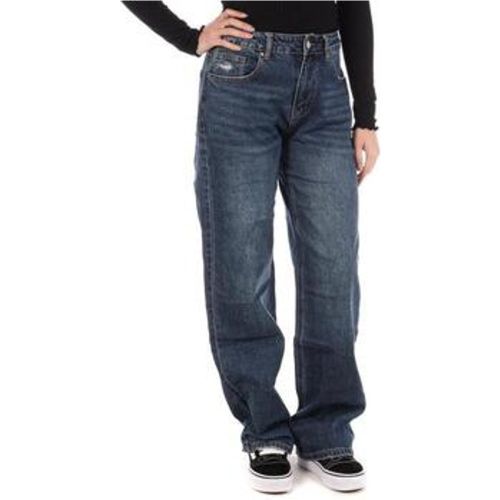 Flare Jeans/Bootcut T63-2-MED - Monday Premium - Modalova