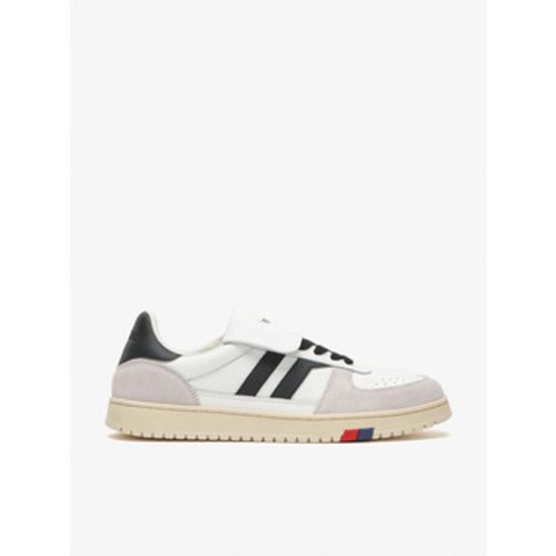 Sneaker FIELD KING F225CLM-00X918C WHITE BLACK - Pro-keds - Modalova