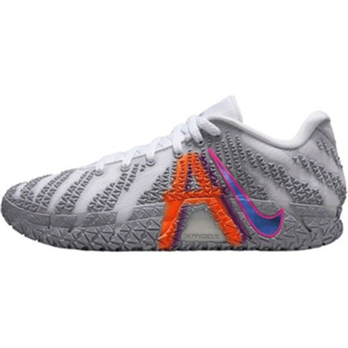 Nike Sneaker Ja 3 Light Show - Nike - Modalova