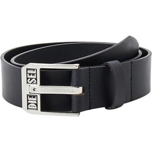 Diesel Gürtel Bluestar Ii - Diesel - Modalova