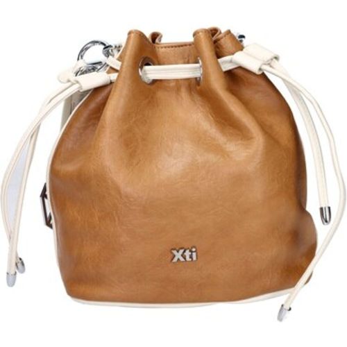 Xti Handtasche 184312 - XTI - Modalova