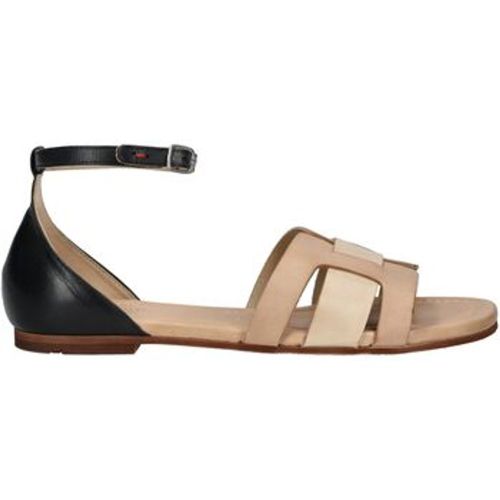 Lloyd Sandalen Sandalen - Lloyd - Modalova