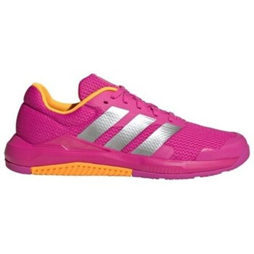 Adidas Sneaker Dropset Base - Adidas - Modalova
