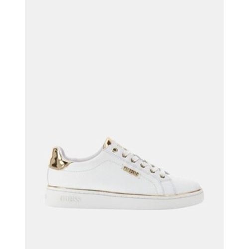 Guess Sneaker BECKIE FL5BEK FAL12 - Guess - Modalova