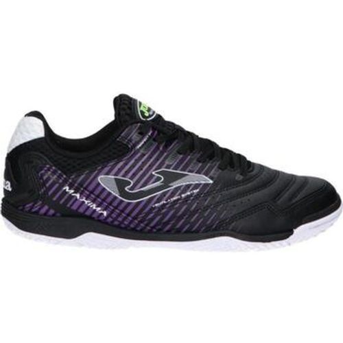 Sneaker MAXS2631IN MAXIMA 2631 INDOOR - Joma - Modalova