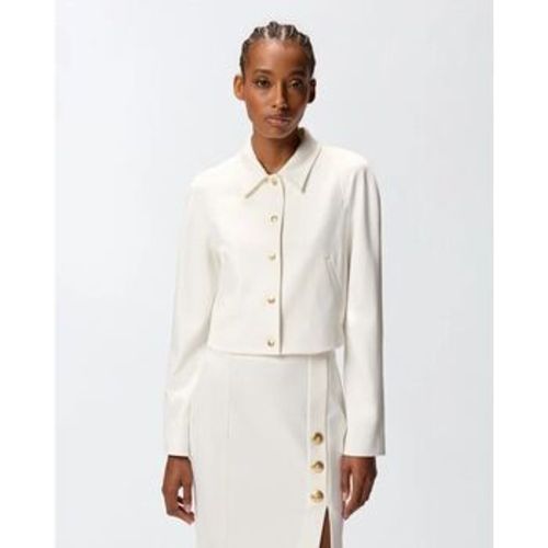 Pinko Jacken 85725 - pinko - Modalova