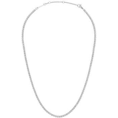Daniel Wellington Kette Collana - Daniel Wellington - Modalova