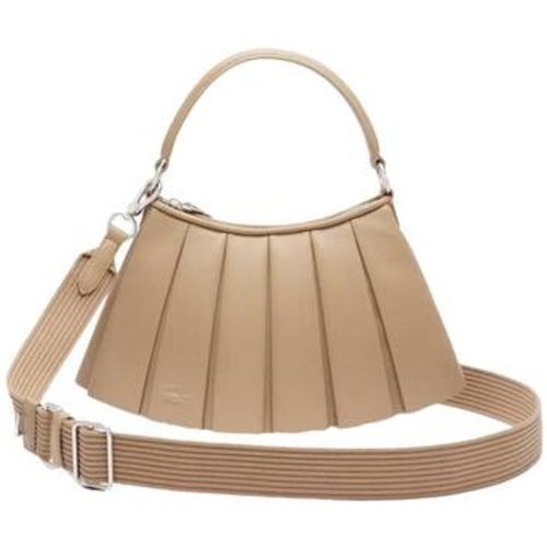 Lacoste Handtasche NU5011DP-C87 - Lacoste - Modalova