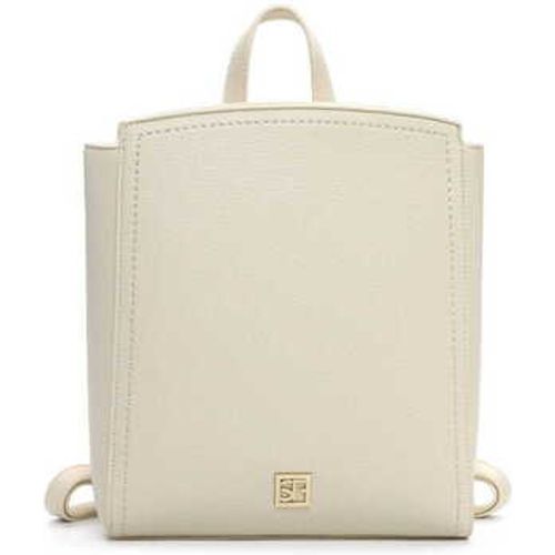 Rucksack Rucksack SFY Amey - Suri Frey - Modalova