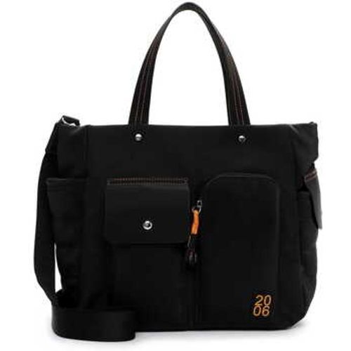Handtasche Shopper E N Joeline - EMILY & NOAH - Modalova